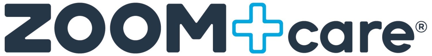 ZOOM+Care Help Center home page